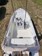 Обява за продажба на Лодка Собствено производство ASTRA  ~6 999 EUR - изображение 11