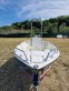 Обява за продажба на Лодка Собствено производство ASTRA  ~6 999 EUR - изображение 3