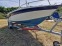 Обява за продажба на Лодка Собствено производство ASTRA  ~6 999 EUR - изображение 9