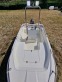 Обява за продажба на Лодка Собствено производство ASTRA  ~6 999 EUR - изображение 10