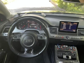 Audi A8 На части D4 4.2tdi | Auto.bg — изображение 5 Audi A8 На части D4 4.2tdi | Auto.bg — изображение 5