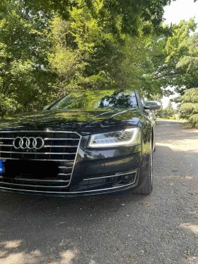 Audi A8 На части D4 4.2tdi | Auto.bg — изображение 7 Audi A8 На части D4 4.2tdi | Auto.bg — изображение 7