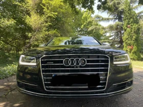 Audi A8 На части D4 4.2tdi | Auto.bg — изображение 3 Audi A8 На части D4 4.2tdi | Auto.bg — изображение 3