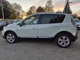 Renault Scenic 1.5dci-Xmod-Bose - 13990 лв. / 7152.97 € - 18486113 4 | Car24.bg Renault Scenic 1.5dci-Xmod-Bose - 13990 лв. / 7152.97 € - 18486113 4