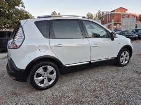Renault Scenic 1.5dci-Xmod-Bose - 13990 лв. / 7152.97 € - 18486113 3 | Car24.bg Renault Scenic 1.5dci-Xmod-Bose - 13990 лв. / 7152.97 € - 18486113 3