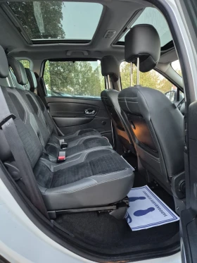 Renault Scenic 1.5dci-Xmod-Bose - 13990 лв. / 7152.97 € - 18486113 8 | Car24.bg Renault Scenic 1.5dci-Xmod-Bose - 13990 лв. / 7152.97 € - 18486113 8