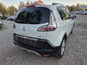 Renault Scenic 1.5dci-Xmod-Bose - 13990 лв. / 7152.97 € - 18486113 5 | Car24.bg Renault Scenic 1.5dci-Xmod-Bose - 13990 лв. / 7152.97 € - 18486113 5