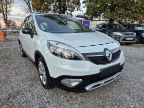 Renault Scenic 1.5dci-Xmod-Bose - 13990 лв. / 7152.97 € - 18486113 2 | Car24.bg Renault Scenic 1.5dci-Xmod-Bose - 13990 лв. / 7152.97 € - 18486113 2