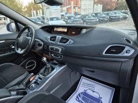 Renault Scenic 1.5dci-Xmod-Bose - 13990 лв. / 7152.97 € - 18486113 12 | Car24.bg Renault Scenic 1.5dci-Xmod-Bose - 13990 лв. / 7152.97 € - 18486113 12