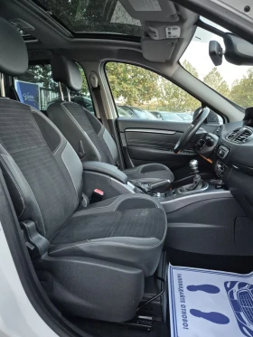Renault Scenic 1.5dci-Xmod-Bose - 13990 лв. / 7152.97 € - 18486113 7 | Car24.bg Renault Scenic 1.5dci-Xmod-Bose - 13990 лв. / 7152.97 € - 18486113 7