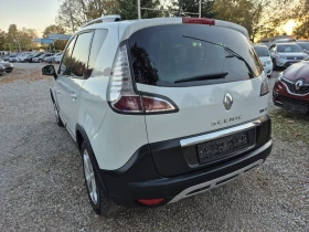 Renault Scenic 1.5dci-Xmod-Bose - 13990 лв. / 7152.97 € - 18486113 6 | Car24.bg Renault Scenic 1.5dci-Xmod-Bose - 13990 лв. / 7152.97 € - 18486113 6