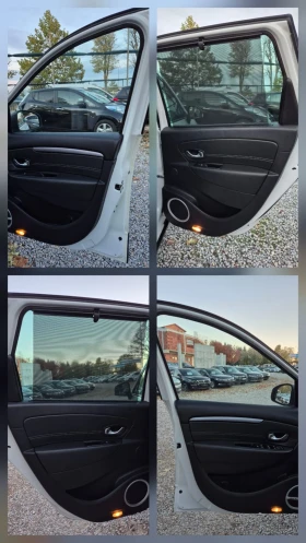 Renault Scenic 1.5dci-Xmod-Bose - 13990 лв. / 7152.97 € - 18486113 16 | Car24.bg Renault Scenic 1.5dci-Xmod-Bose - 13990 лв. / 7152.97 € - 18486113 16