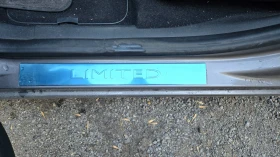 Renault Scenic 1.5 Xmod | Mobile.bg — малка снимка 8