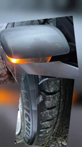 Kia Venga 1.6CRDi-Active - 9990 лв. / 5107.81 € - 79422165 15 | Car24.bg Kia Venga 1.6CRDi-Active - 9990 лв. / 5107.81 € - 79422165 15