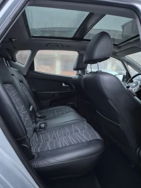 Kia Venga 1.6CRDi-Active - 9990 лв. / 5107.81 € - 79422165 6 | Car24.bg Kia Venga 1.6CRDi-Active - 9990 лв. / 5107.81 € - 79422165 6