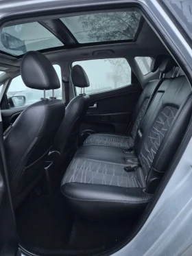 Kia Venga 1.6CRDi-Active - 9990 лв. / 5107.81 € - 79422165 8 | Car24.bg Kia Venga 1.6CRDi-Active - 9990 лв. / 5107.81 € - 79422165 8