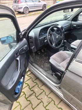 Alfa Romeo 146 - 850 € / 1662.46 лв. - 22293066 3 | Car24.bg Alfa Romeo 146 - 850 € / 1662.46 лв. - 22293066 3