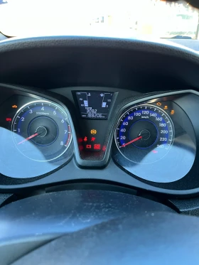 Hyundai Ix20 - 3899 € / 7625.78 лв. - 76858626 6 | Car24.bg Hyundai Ix20 - 3899 € / 7625.78 лв. - 76858626 6