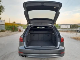 Audi A4 FACELIFTE 3.0TDI - 16990 € / 33229.55 лв. - 60805443 12 | Car24.bg Audi A4 FACELIFTE 3.0TDI - 16990 € / 33229.55 лв. - 60805443 12