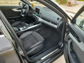 Audi A4 FACELIFTE 3.0TDI - 16990 € / 33229.55 лв. - 60805443 8 | Car24.bg Audi A4 FACELIFTE 3.0TDI - 16990 € / 33229.55 лв. - 60805443 8