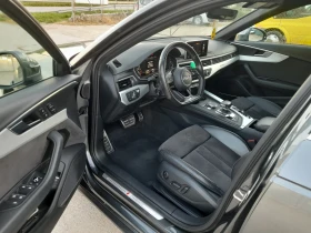 Audi A4 FACELIFTE 3.0TDI - 16990 € / 33229.55 лв. - 60805443 5 | Car24.bg Audi A4 FACELIFTE 3.0TDI - 16990 € / 33229.55 лв. - 60805443 5