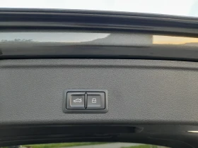 Audi A4 FACELIFTE 3.0TDI - 16990 € / 33229.55 лв. - 60805443 13 | Car24.bg Audi A4 FACELIFTE 3.0TDI - 16990 € / 33229.55 лв. - 60805443 13