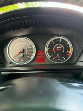 BMW 535 - 9000 € / 17602.47 лв. - 27178215 8 | Car24.bg BMW 535 - 9000 € / 17602.47 лв. - 27178215 8