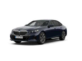 BMW 520 xDrive Sedan | Auto.bg — изображение 2 BMW 520 xDrive Sedan | Auto.bg — изображение 2