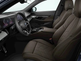 BMW 520 xDrive Sedan | Auto.bg — изображение 8 BMW 520 xDrive Sedan | Auto.bg — изображение 8