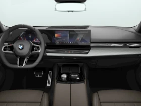 BMW 520 xDrive Sedan | Auto.bg — изображение 10 BMW 520 xDrive Sedan | Auto.bg — изображение 10