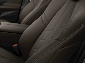 BMW 520 xDrive Sedan | Auto.bg — изображение 9 BMW 520 xDrive Sedan | Auto.bg — изображение 9