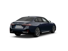 BMW 520 xDrive Sedan | Auto.bg — изображение 3 BMW 520 xDrive Sedan | Auto.bg — изображение 3