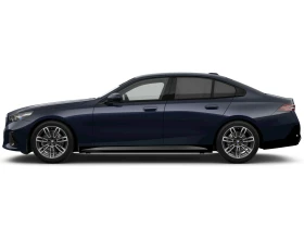 BMW 520 xDrive Sedan | Auto.bg — изображение 4 BMW 520 xDrive Sedan | Auto.bg — изображение 4