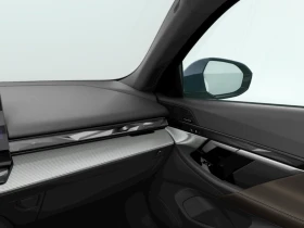 BMW 520 xDrive Sedan | Auto.bg — изображение 11 BMW 520 xDrive Sedan | Auto.bg — изображение 11