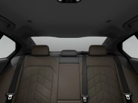 BMW 520 xDrive Sedan | Auto.bg — изображение 12 BMW 520 xDrive Sedan | Auto.bg — изображение 12