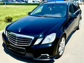 Mercedes-Benz E 350 CDI-FULL-AMG-ОБДУХВАНЕ-KEYLESS-NIGHT VISION-3xDVD - Car24.bg Mercedes-Benz E 350 CDI-FULL-AMG-ОБДУХВАНЕ-KEYLESS-NIGHT VISION-3xDVD