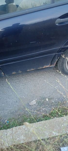 Mercedes-Benz C 180 - 1200 € / 2347.00 лв. - 22320656 3 | Car24.bg Mercedes-Benz C 180 - 1200 € / 2347.00 лв. - 22320656 3