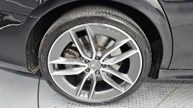 Mercedes-Benz E 53 AMG AMG 4MATIC+ | Auto.bg — изображение 5 Mercedes-Benz E 53 AMG AMG 4MATIC+ | Auto.bg — изображение 5