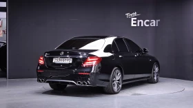 Mercedes-Benz E 53 AMG AMG 4MATIC+ | Auto.bg — изображение 2 Mercedes-Benz E 53 AMG AMG 4MATIC+ | Auto.bg — изображение 2