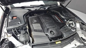 Mercedes-Benz E 53 AMG AMG 4MATIC+ | Auto.bg — изображение 6 Mercedes-Benz E 53 AMG AMG 4MATIC+ | Auto.bg — изображение 6