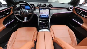 Mercedes-Benz C 300 * 4MATIC Avantgarde* | Auto.bg — изображение 10 Mercedes-Benz C 300 * 4MATIC Avantgarde* | Auto.bg — изображение 10