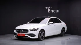 Mercedes-Benz C 300 * 4MATIC Avantgarde* | Auto.bg — изображение 2 Mercedes-Benz C 300 * 4MATIC Avantgarde* | Auto.bg — изображение 2