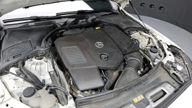 Mercedes-Benz C 300 * 4MATIC Avantgarde* | Auto.bg — изображение 11 Mercedes-Benz C 300 * 4MATIC Avantgarde* | Auto.bg — изображение 11