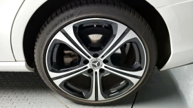 Mercedes-Benz C 300 * 4MATIC Avantgarde* | Auto.bg — изображение 8 Mercedes-Benz C 300 * 4MATIC Avantgarde* | Auto.bg — изображение 8