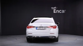 Mercedes-Benz C 300 * 4MATIC Avantgarde* | Auto.bg — изображение 4 Mercedes-Benz C 300 * 4MATIC Avantgarde* | Auto.bg — изображение 4