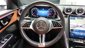 Mercedes-Benz C 300 * 4MATIC Avantgarde* | Auto.bg — изображение 5 Mercedes-Benz C 300 * 4MATIC Avantgarde* | Auto.bg — изображение 5