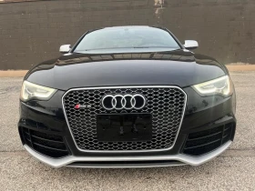 Audi Rs5 4.2 * АвтоКредит * (ЦЕНА ДО БГ) | Auto.bg — изображение 8 Audi Rs5 4.2 * АвтоКредит * (ЦЕНА ДО БГ) | Auto.bg — изображение 8