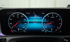 Mercedes-Benz CLA 250 АМГ ПАКЕТ/4MATIC/АМБИЕНТНО/ЛЕНТИ/ПОДГРЕВ/ПАНОРАМА/ | Auto.bg — изображение 8 Mercedes-Benz CLA 250 АМГ ПАКЕТ/4MATIC/АМБИЕНТНО/ЛЕНТИ/ПОДГРЕВ/ПАНОРАМА/ | Auto.bg — изображение 8