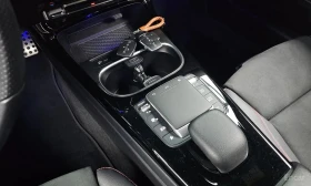 Mercedes-Benz CLA 250 АМГ ПАКЕТ/4MATIC/АМБИЕНТНО/ЛЕНТИ/ПОДГРЕВ/ПАНОРАМА/ | Auto.bg — изображение 9 Mercedes-Benz CLA 250 АМГ ПАКЕТ/4MATIC/АМБИЕНТНО/ЛЕНТИ/ПОДГРЕВ/ПАНОРАМА/ | Auto.bg — изображение 9