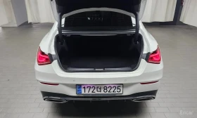 Mercedes-Benz CLA 250 АМГ ПАКЕТ/4MATIC/АМБИЕНТНО/ЛЕНТИ/ПОДГРЕВ/ПАНОРАМА/ | Auto.bg — изображение 17 Mercedes-Benz CLA 250 АМГ ПАКЕТ/4MATIC/АМБИЕНТНО/ЛЕНТИ/ПОДГРЕВ/ПАНОРАМА/ | Auto.bg — изображение 17